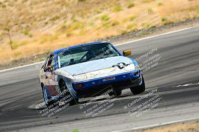 media/May-25-2025-Nasa (Sun) [[dcc9ba5c99]]/Race Group B/Race/
